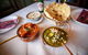 Bala Da Dhaba - thumb 0