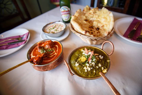 Bala Da Dhaba - Accommodation Search 0