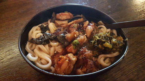 Bento - Accommodation Search 0