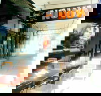 Cafe Nowa - Accommodation Search