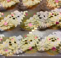 Cupcake Central - Maribyrnong - Accommodation Search