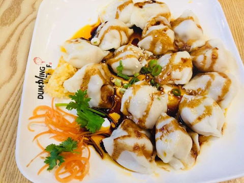 Dumpling Chef - Hoppers Crossing - Accommodation Search 0