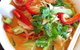 Han's Cafe - Warwick - thumb 0