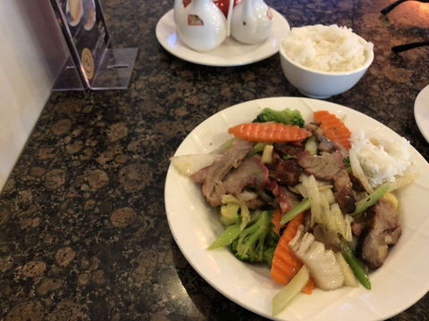 Homestead Cafe - Accommodation Search 0