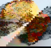 Hotel Maleny - Accommodation Search