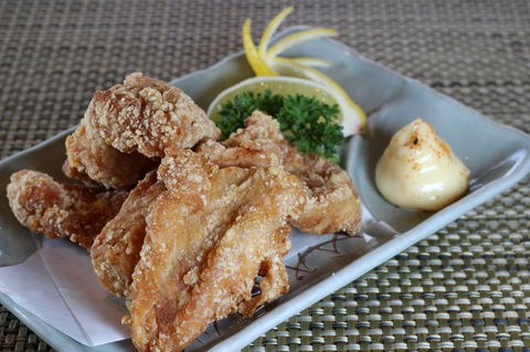 Ichiban Japanese Restaurant - Accommodation Search 0