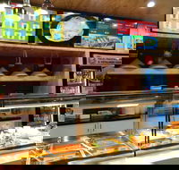 Knife n Fork - Accommodation Search