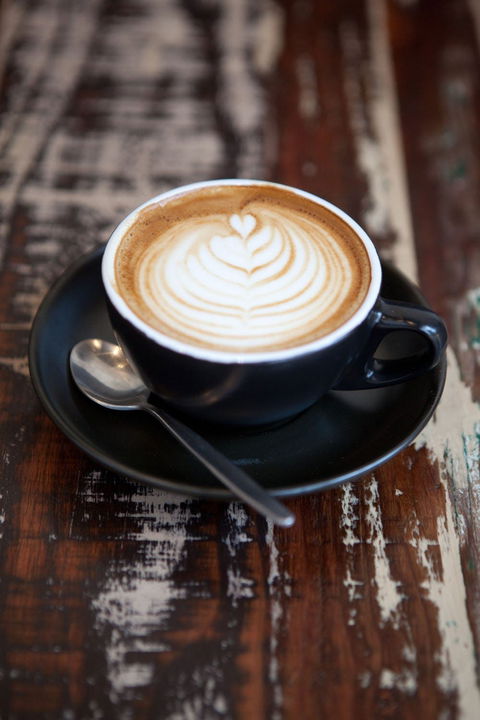 Kolache Cravings Cafe & Bakery - Accommodation Search 0