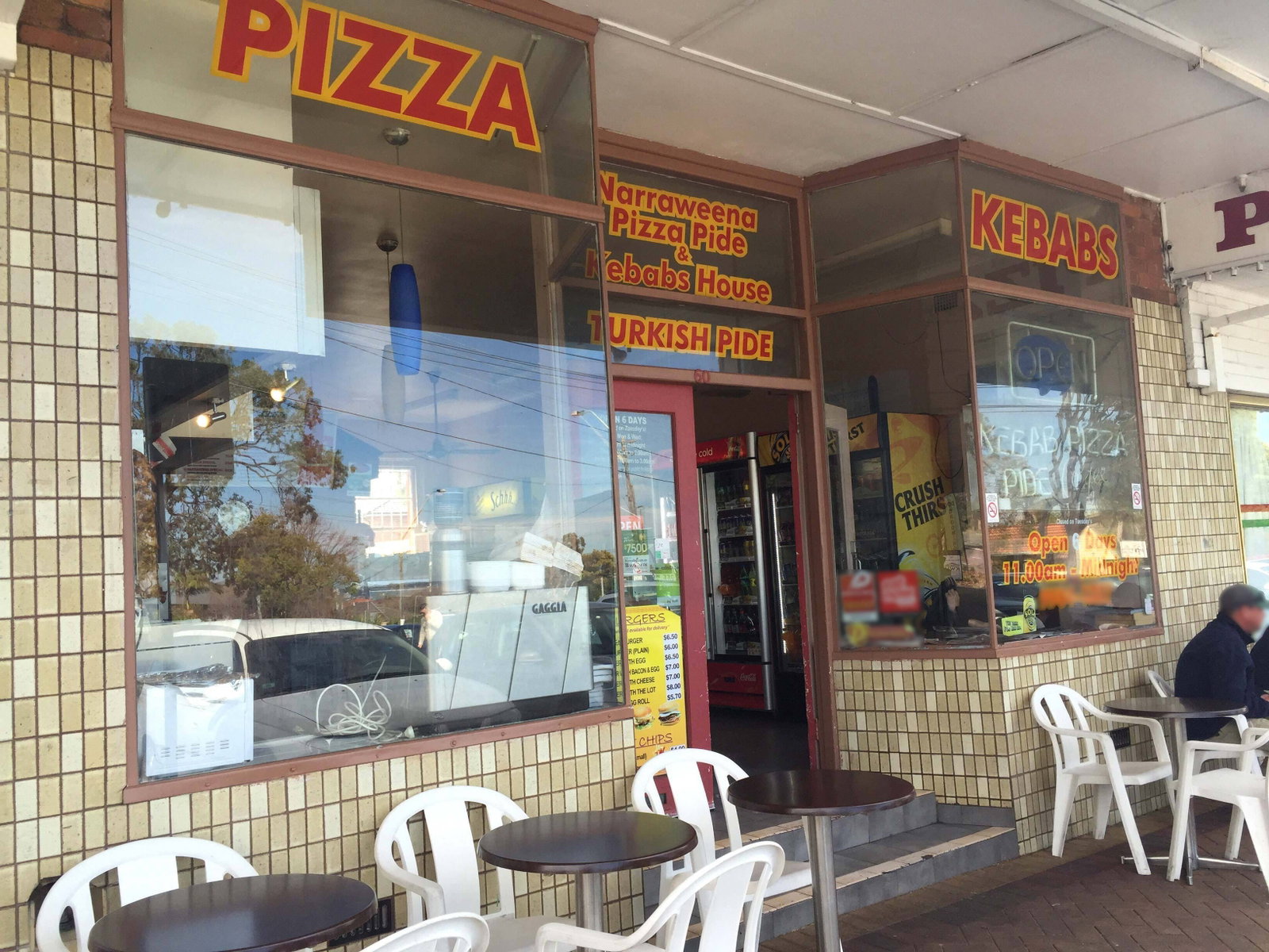 Narraweena NSW Accommodation Search