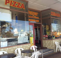 Narraweena Pizza Pide  Kebabs House - Accommodation Search