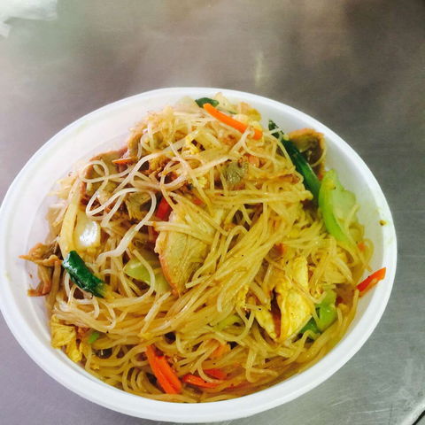 Noodle & Sushi Combo - Accommodation Search 0