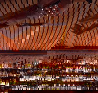 Odd Fellow - Accommodation Search