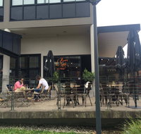 Oliver's Twist - Accommodation Search