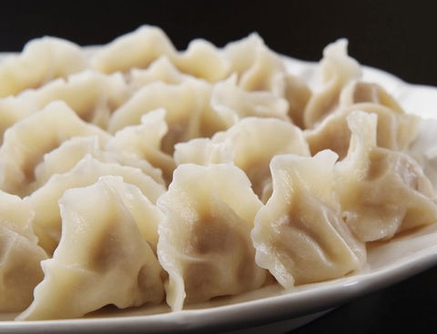 Panda Mama Dumpling - Accommodation Search 0