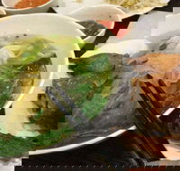 Phuong Nam Noodle house - Accommodation Search