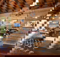 Sandalford Wines - Margaret River - Accommodation Search