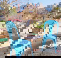 Spake Coffee Co - Accommodation Search