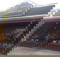 Tamarind 8 - Accommodation Search