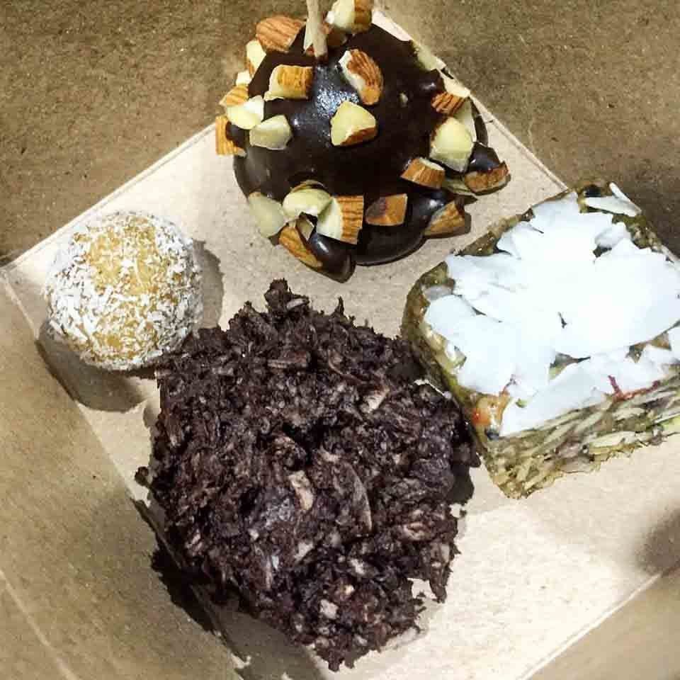 Korumburra VIC Accommodation Search