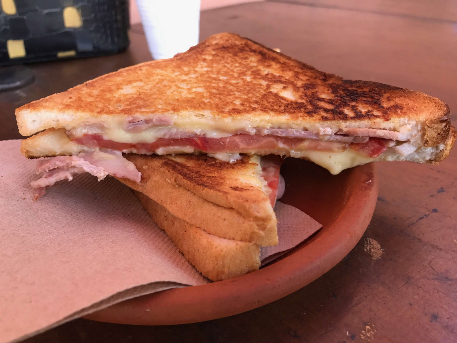 Broadwater QLD Accommodation Search