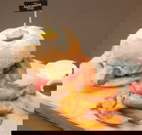 The Coffee Club - Broadbeach - Accommodation Search