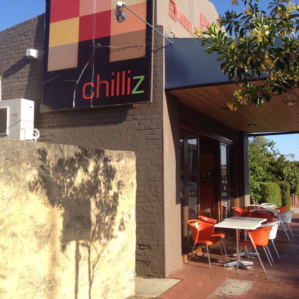 Mount Hawthorn WA Accommodation Search