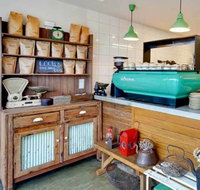 Cooh Cafe  Roaster - North Curl Curl - Accommodation Search