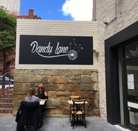 Dandy Lane - Accommodation Search