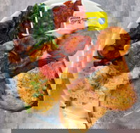 Dear Abbey - Accommodation Search