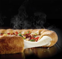 Domino's - Windsor - Accommodation Search
