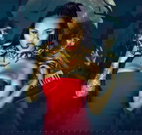 Dracula's Cabaret - Accommodation Search