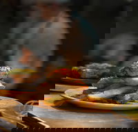 Eating House - Accommodation Search
