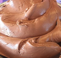 Gelato UNOU - Accommodation Search