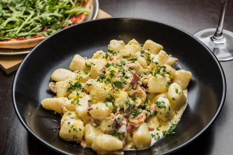 Giuseppe's Restaurant And Bar - Accommodation Search 0