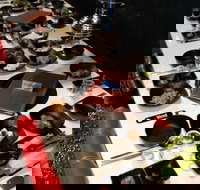 Hanzan - Accommodation Search