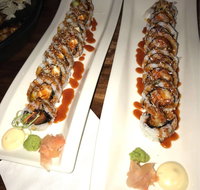 Izakaya Sumi - Accommodation Search