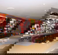 Jade Court Chinese Restaurant - Accommodation Search