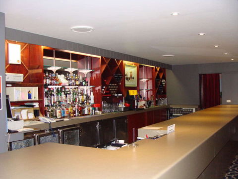 Jade Court Chinese Restaurant - Accommodation Search 0