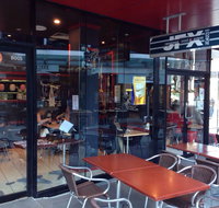 Japanese Food Express - Accommodation Search