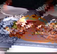 Kobe - Accommodation Search