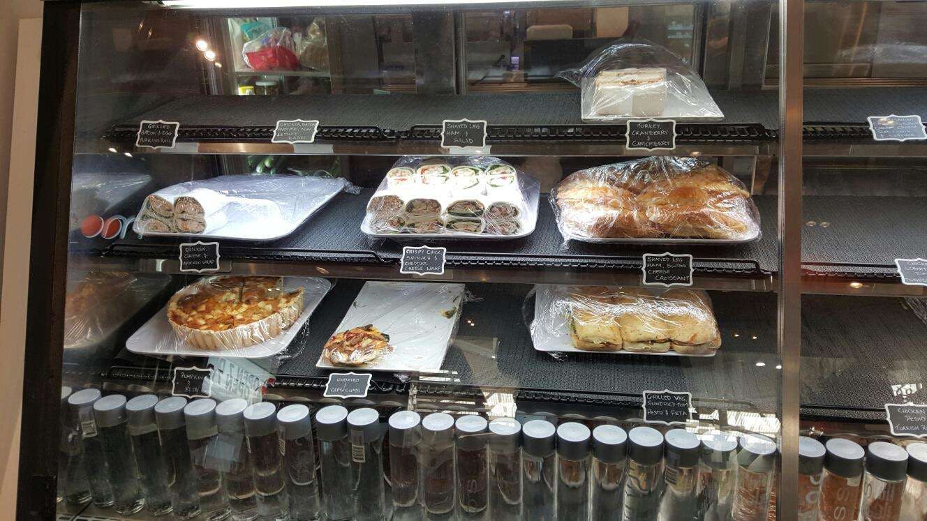 Duncraig WA Accommodation Search