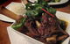 Muoi's Feast - thumb 0
