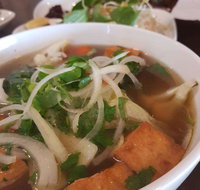 Pho Heaven - Accommodation Search