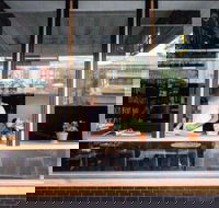 Piccolo Espresso - Accommodation Search