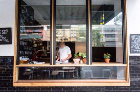 Piccolo Espresso - Accommodation Search 0