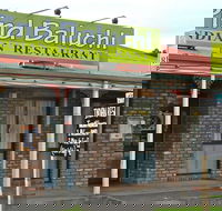 Pind Baluchi - Accommodation Search