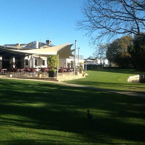 Ramon's At Willow Pond - Accommodation Search 0