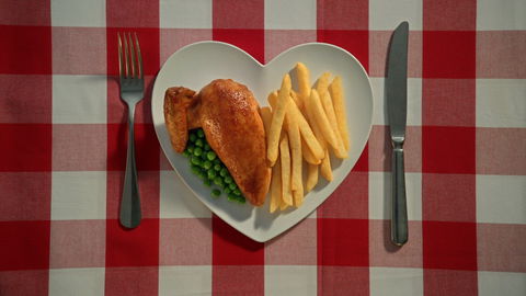 Red Rooster - Narre Warren - Accommodation Search 0