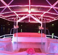 Seafood Cruise Mooloolaba - Accommodation Search