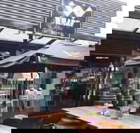 Wharf on the Point - Accommodation Search